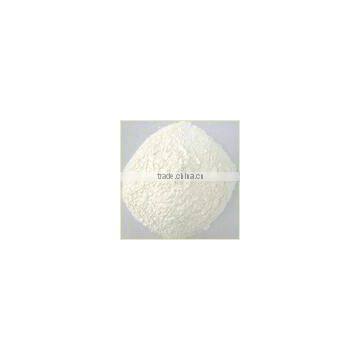 Maize Starch