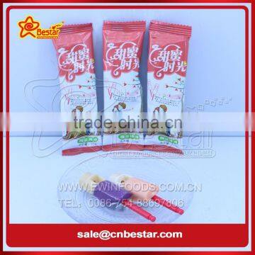 Fruit Flavor Whistle Lollipop