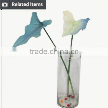 Wholesale Artificial Flowers Artificial Flowers for Decoration Ornamental Foliage Plants photo-4