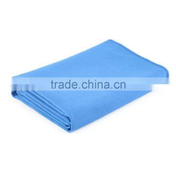 Durable Fast Drying Gym Towel Quick-drying Towel Microfiber Sports Travel Towel Toalha de Esportes Swimming Journey Free photo-2