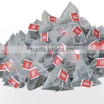 Unisex Whole Body Slimming Wholesale Detox Slim Tea photo-2