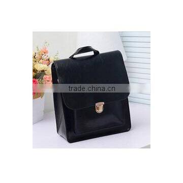 Girls Backpack Bag,Fashion Backpack Bag photo-3