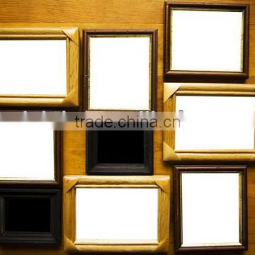 heze kaixin different types photo frames