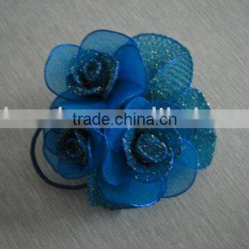 Artifical Flower Hair Flower
