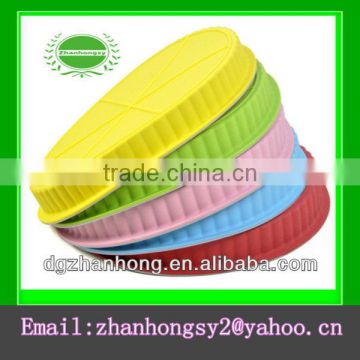 Promotion cheap silicone kitchen utensils kitchenware