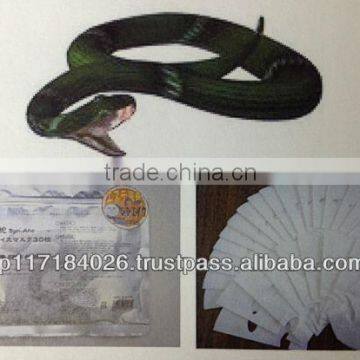 High quality and Easy to use skin care mask pack facial mask japan at reasonable prices