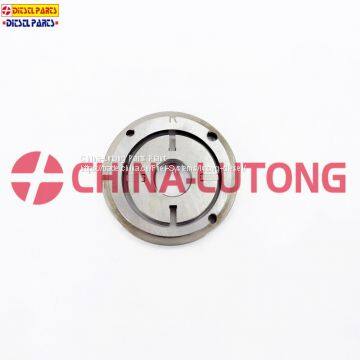 Wholesale Engine Parts Online 146100-0220 Feed Pump for Mitsubishi photo-2