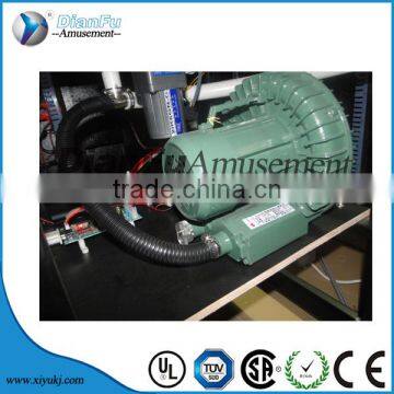 6 Player Machine photo-6