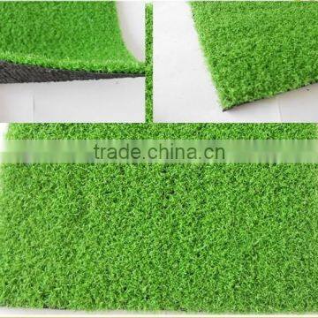 Plastic Grass Outdoor Carpet photo-2