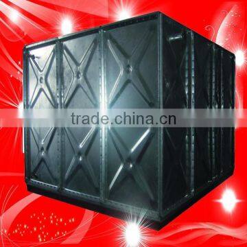 Huili water tank cover