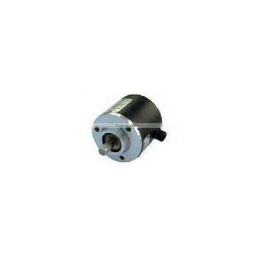 E50S8-1000-3-T-24 Rotary Encoder Optical Encoder Linear Optical Encoder Rotary ENCODER