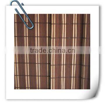 bamboo blind /bamboo curtain/outdoor bamboo blinds