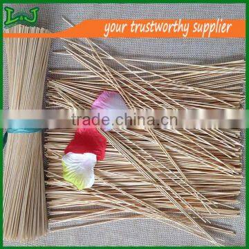 China hem agarbatti sticks in bulk