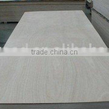 okoume plywood