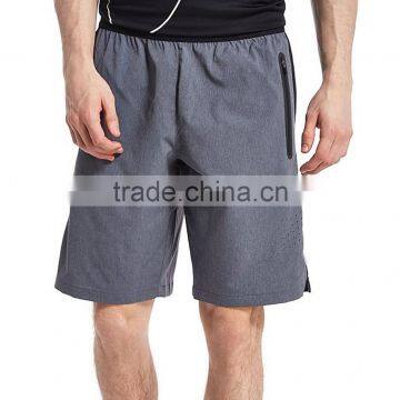 Shorts for Athletes