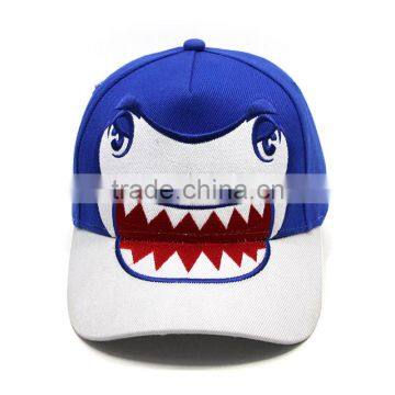 Factory Oem Baseball Cap Wall Rack Photos Wall Rack Photos