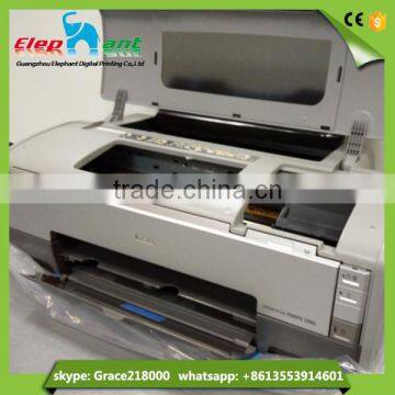 wholesale wood direct t-shirt inkjet printing machine