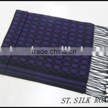 100%silk scarves,fashion scarfs,lady scarfs,woman scarfs,brand name scarfs,branded scarfs