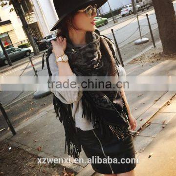 2016 New Latest Skirt Design Black pu Leather Zipper Mini Short Lady Skirt