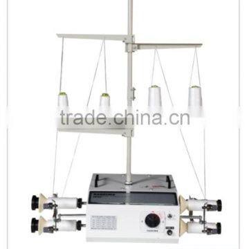 HASHIMA HIGH SPEED THREAD WINDER HW-40C