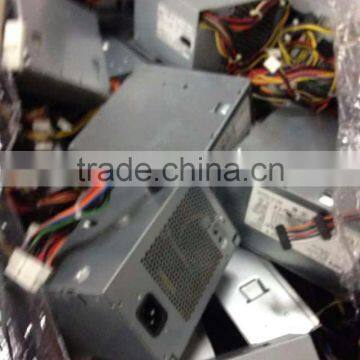 Scrap Recycle Computer Hardware Untested Computer Power Supplies