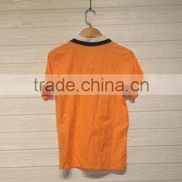 GZY a Lot of Wholesale Custom T-shirt