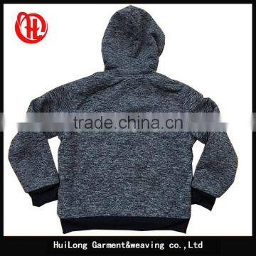 OEM Service Supply Type and 100% Polyester Material Boy Children Clothing photo-4