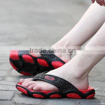 Flipper Slipper Factory China photo-3