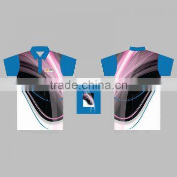 cycling clothing wholesale bicycle wear