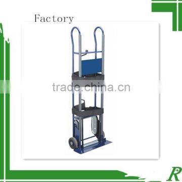 China FACTORY Steel Heavy Appliance Hand Truck