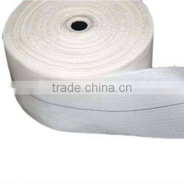 Nylon curing tape 25 mm