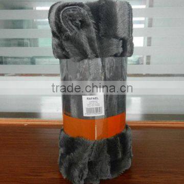 Wholesale 100% Polyester Wide Width pv Fleece Fabric