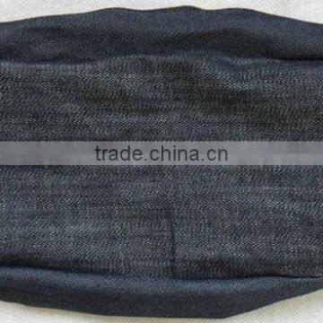 Comfortable Durable Jeans Shoe Cover,demin Shoe Cover photo-4