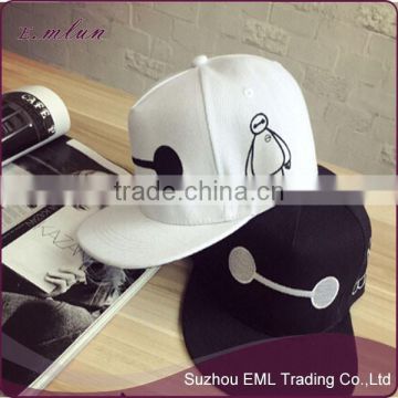 wholesale cheap high quality custom caps /baseball sports caps /cap and hat