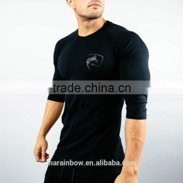 2016 New Fashion Sublimated T-Shirt Short Sleeve Camo T Shirt Full Sublimation Printing Custom T Shirt Wholesale