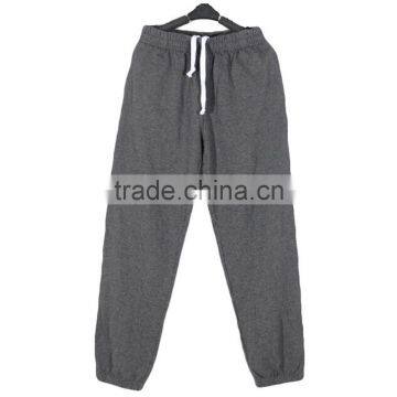 Wholesale Custom Jogger Pants, Hip Hop Pants, Mens Sweatpants photo-3