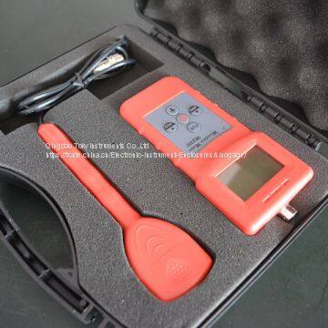 MS310-S Multifunctional Moisture Meter photo-2