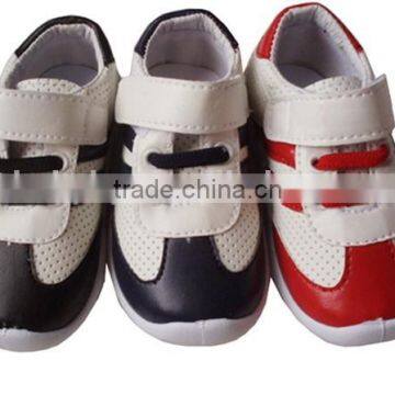 Children athletic Shoes