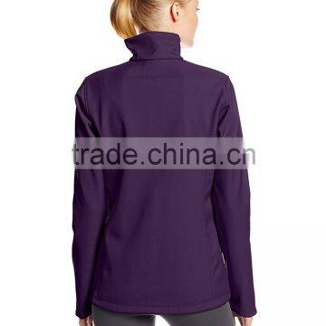 Factory Supplier Customized Women's Jacket From China Famous Supplier photo-5