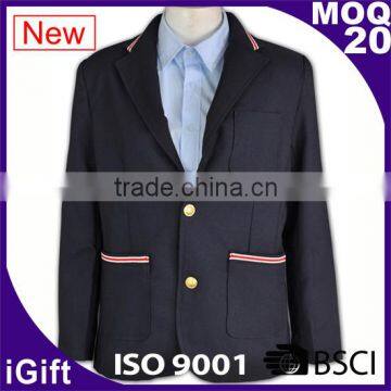 top sales cheap latest fashion business suits for man cheap China used suits for sale