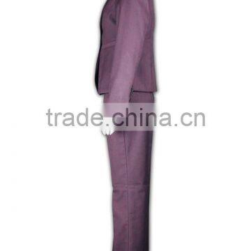 2016 Whole Sell OEM Design Viscose Fabric Outwear Designer Fitness Wear photo-3