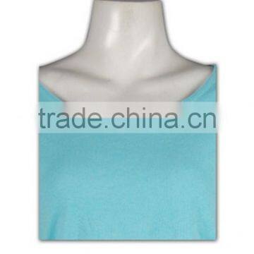 ISO9001/BSCI Manufature Slim Fit Thick Classic Design Sweater photo-6