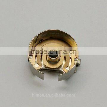Bobbin Case for BERNINA 180,185,200,560 Artista,580,640,730 photo-2
