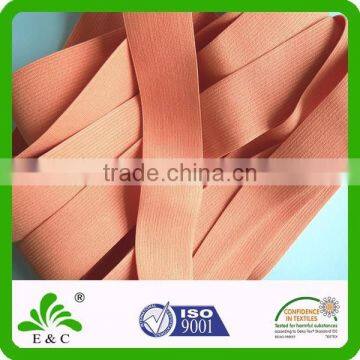 Solid Dyed Smooth Touch Knitted Waterproof Elastic Bandage