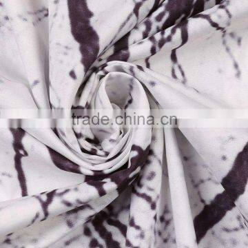 Mandala Tapestry Indian Wall Hanging Beach Throw Towel Blanket Picnic Carpet Yoga Mat Bedspread Tablecloth Home Decor Art photo-5