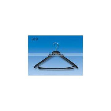 coat hanger