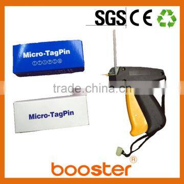 Booster Micro Tag Gun for Micro Tag Pin photo-2