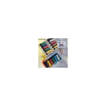 Sell Acrylic Color