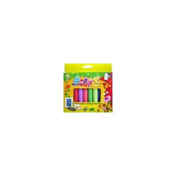 Sell Mosaic Art Kit