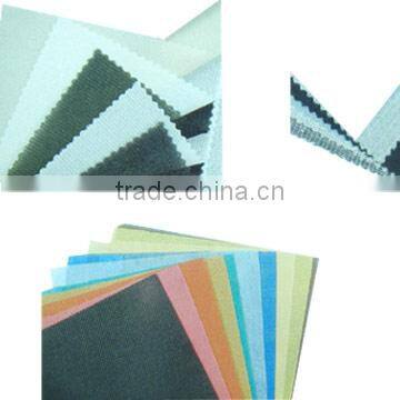 Non-Woven Fabric interlining